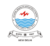 Sterling and Wison Solar Awards and Recognitions - G TEch