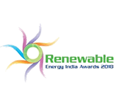 Sterling and Wison Solar Awards and Recognitions - REI