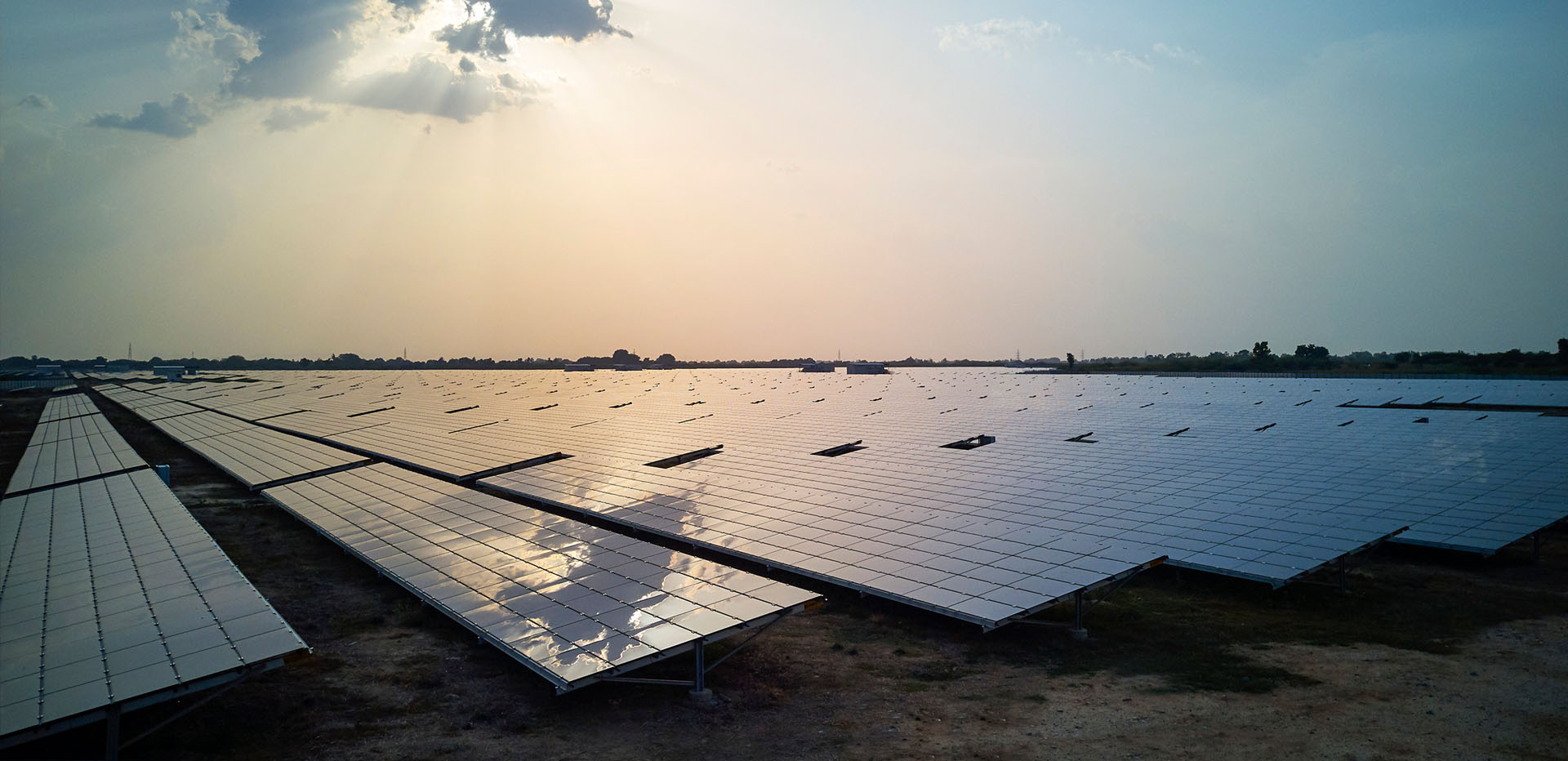 Enabling the Future of Energy